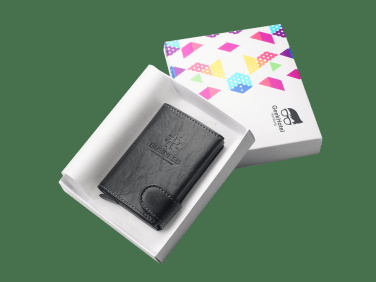 Logotrade ärikingi foto: Karp (13x11x2,5cm) 978117